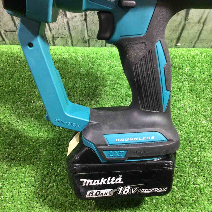 ★マキタ(makita) コードレス全ネジカッター SC102DRGX【川口店】