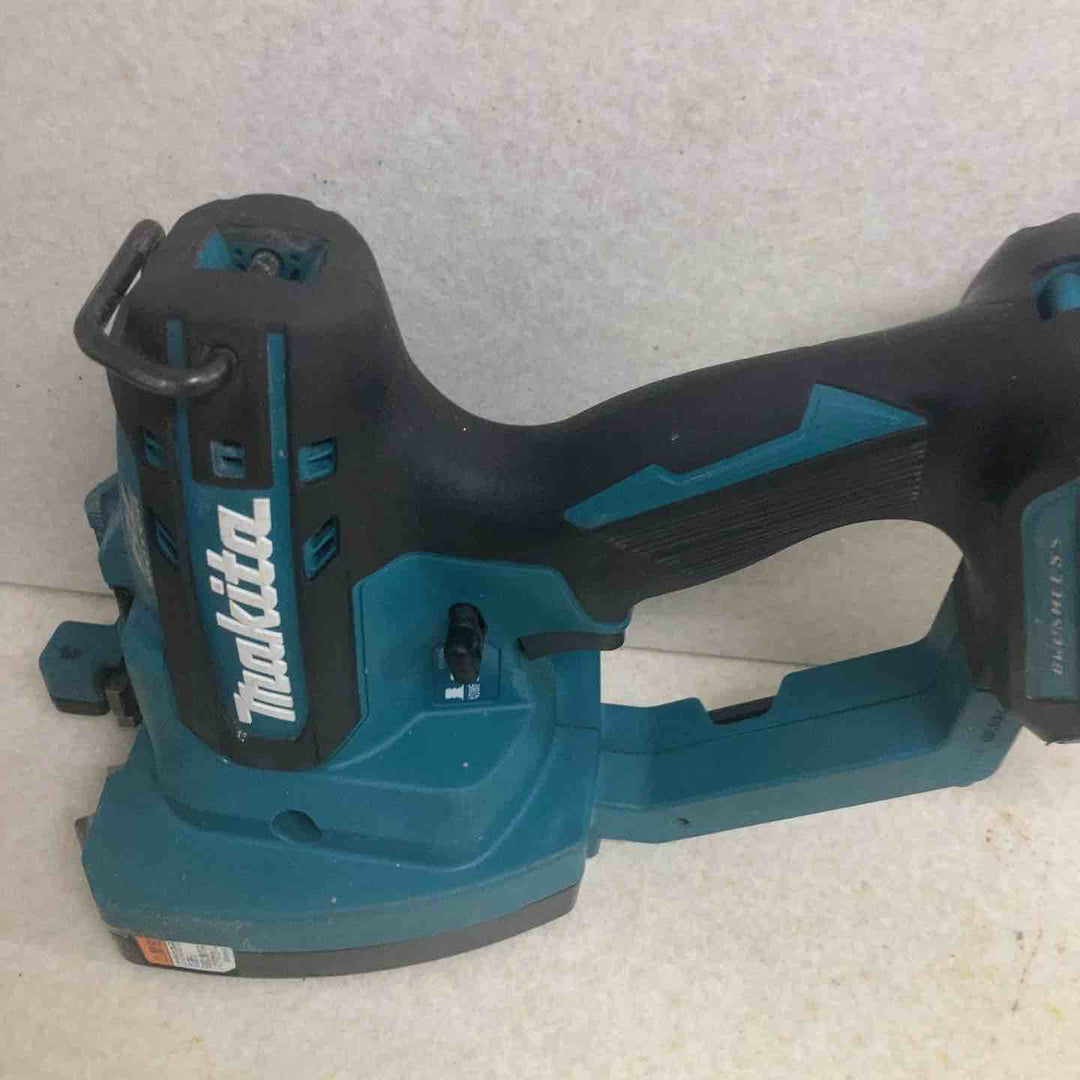 ★マキタ(makita) コードレス全ネジカッター SC102DRGX【町田店】