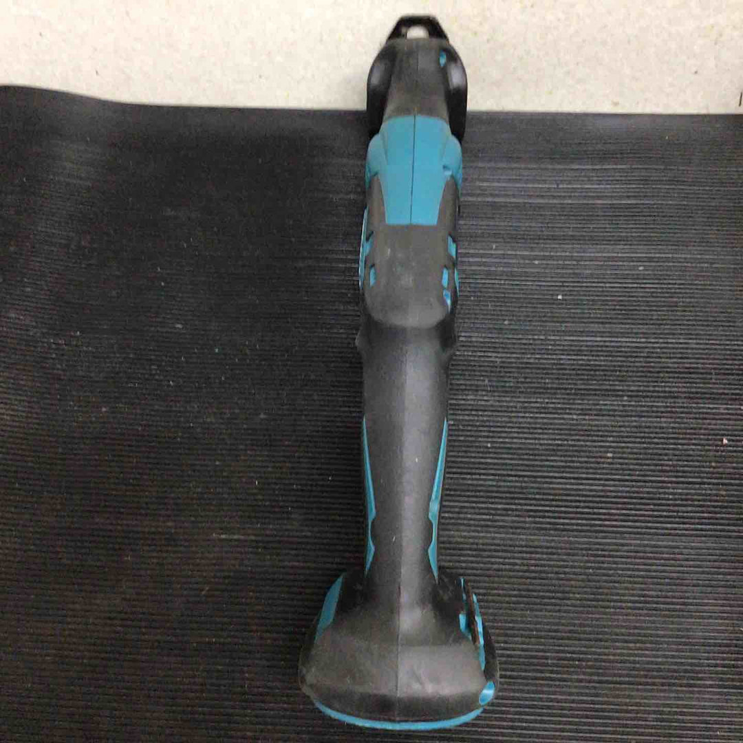 ★マキタ(makita) コードレスレシプロソー JR184DZ【町田店】