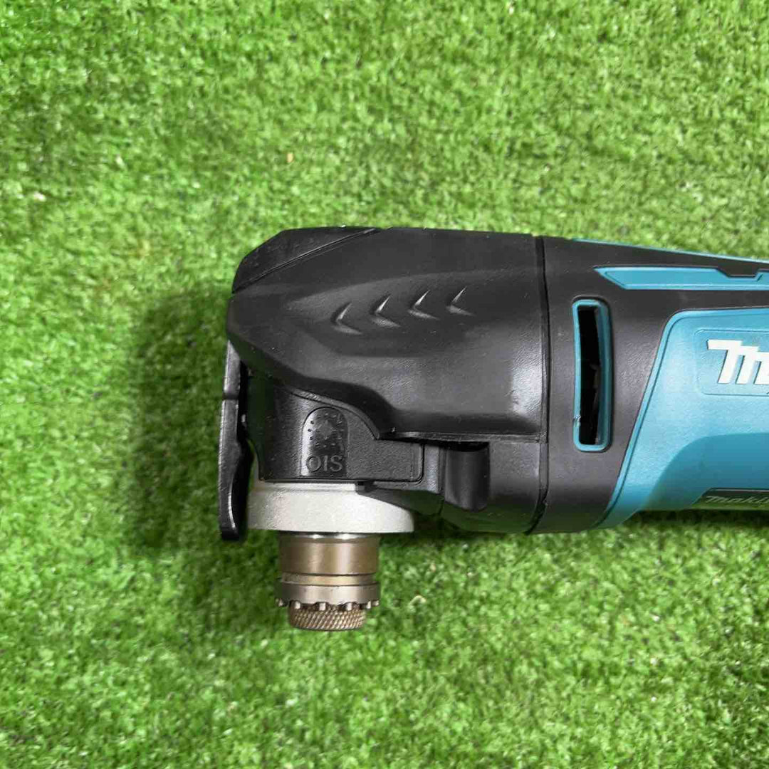 ★マキタ(makita) マルチツール TM3010CT【川口店】