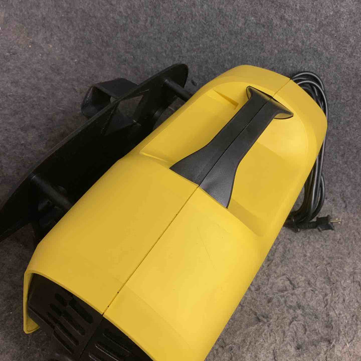 ◇ケルヒャー(KARCHER) 高圧洗浄機 K2 サイレント 1.600-920.0【鴻巣店】