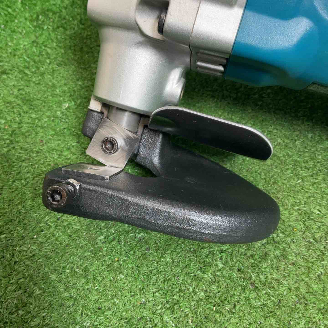 【海外モデル】マキタ(makita) シャー 3.2mm JS3201【藤沢店】