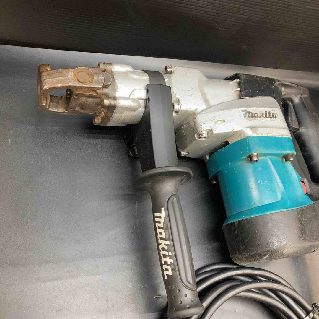 ★マキタ(makita) ハンマドリル HR4030C【川越店】