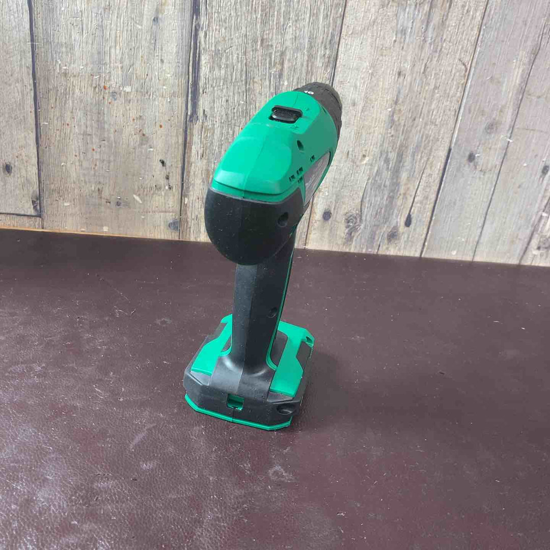 【中古品】マキタ(makita) コードレス震動ドリルドライバ M850DSX【東大和店】