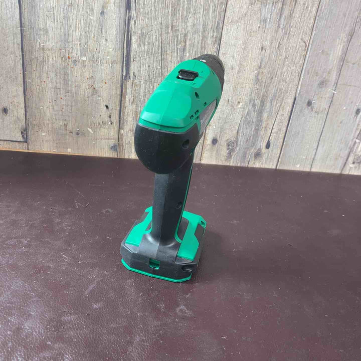 【中古品】マキタ(makita) コードレス震動ドリルドライバ M850DSX【東大和店】