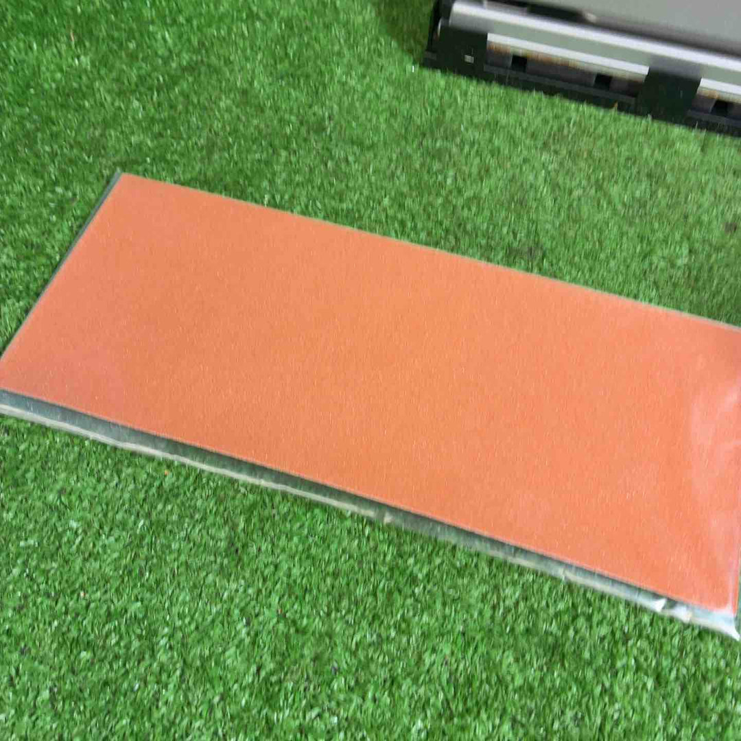 【美品】リョービ(RYOBI) 電子サンダ S-1000E【藤沢店】