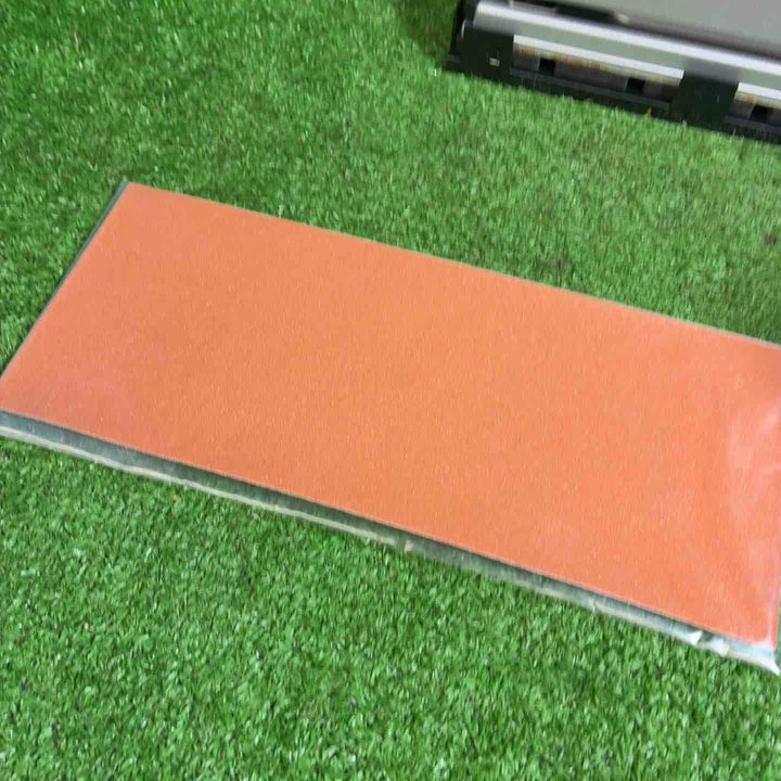 【美品】リョービ(RYOBI) 電子サンダ S-1000E【藤沢店】
