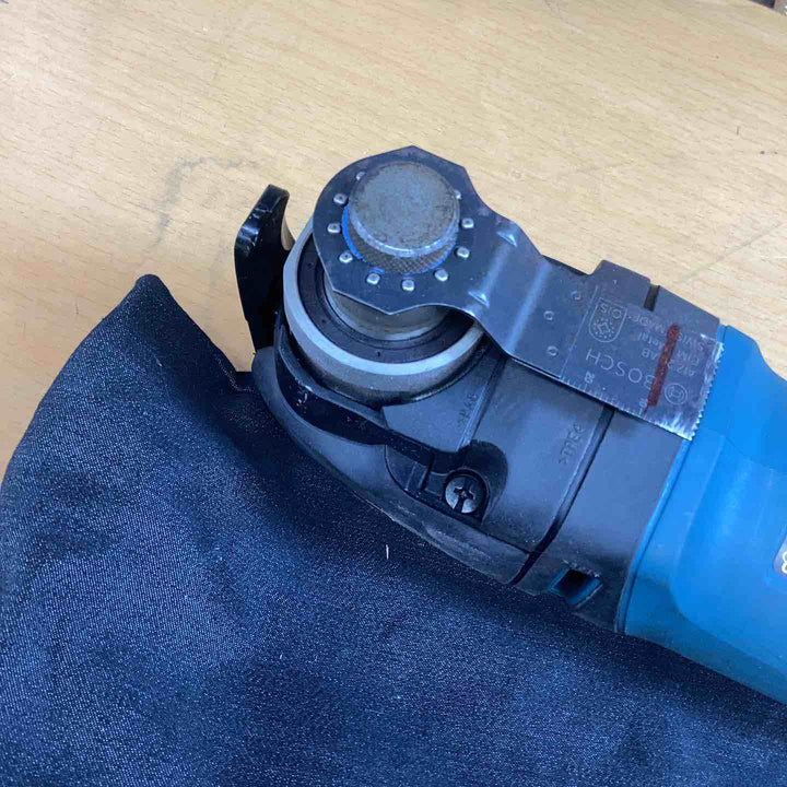 ★マキタ(makita) マルチツール TM3010CT【越谷店】