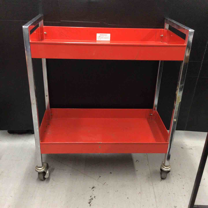 【動作確認済み 店頭受取り限定】 snap-on ツールボックス KR-488 スナップオン 【戸田店】