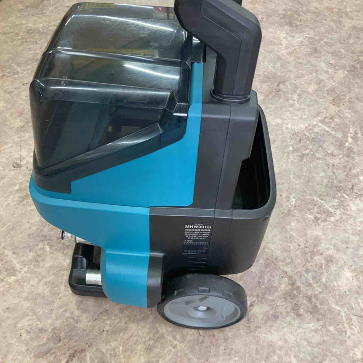 ★マキタ(makita) コードレス高圧洗浄機 MHW001GZ【所沢店】