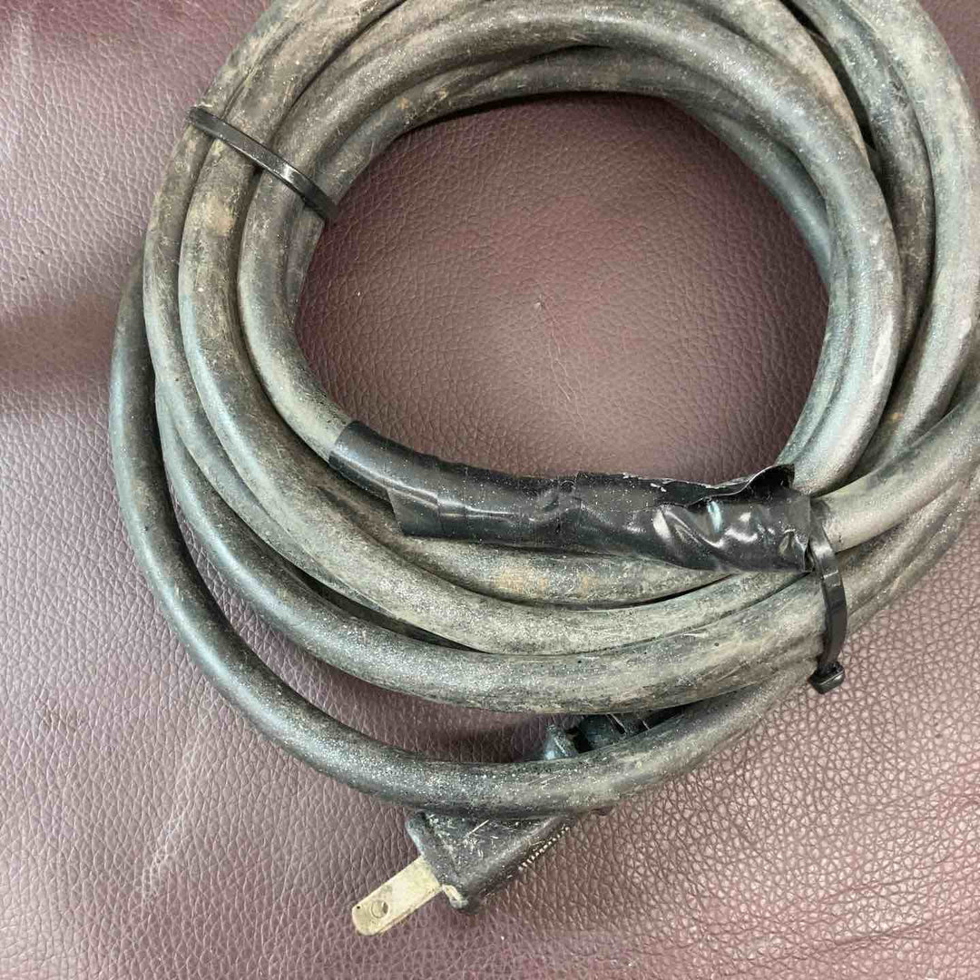 【中古品】マキタ(makita) ハンマ HM1303 100V【東大和店】