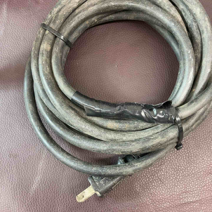 【中古品】マキタ(makita) ハンマ HM1303 100V【東大和店】