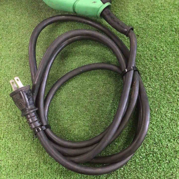 ★ハイコーキ(HIKOKI ※旧:日立工機) 電子セーバーソー CR13VC【町田店】