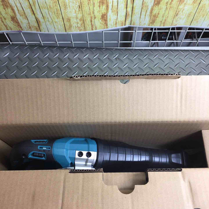 マキタ(makita) コードレスレシプロソー JR187DZ【川崎店】