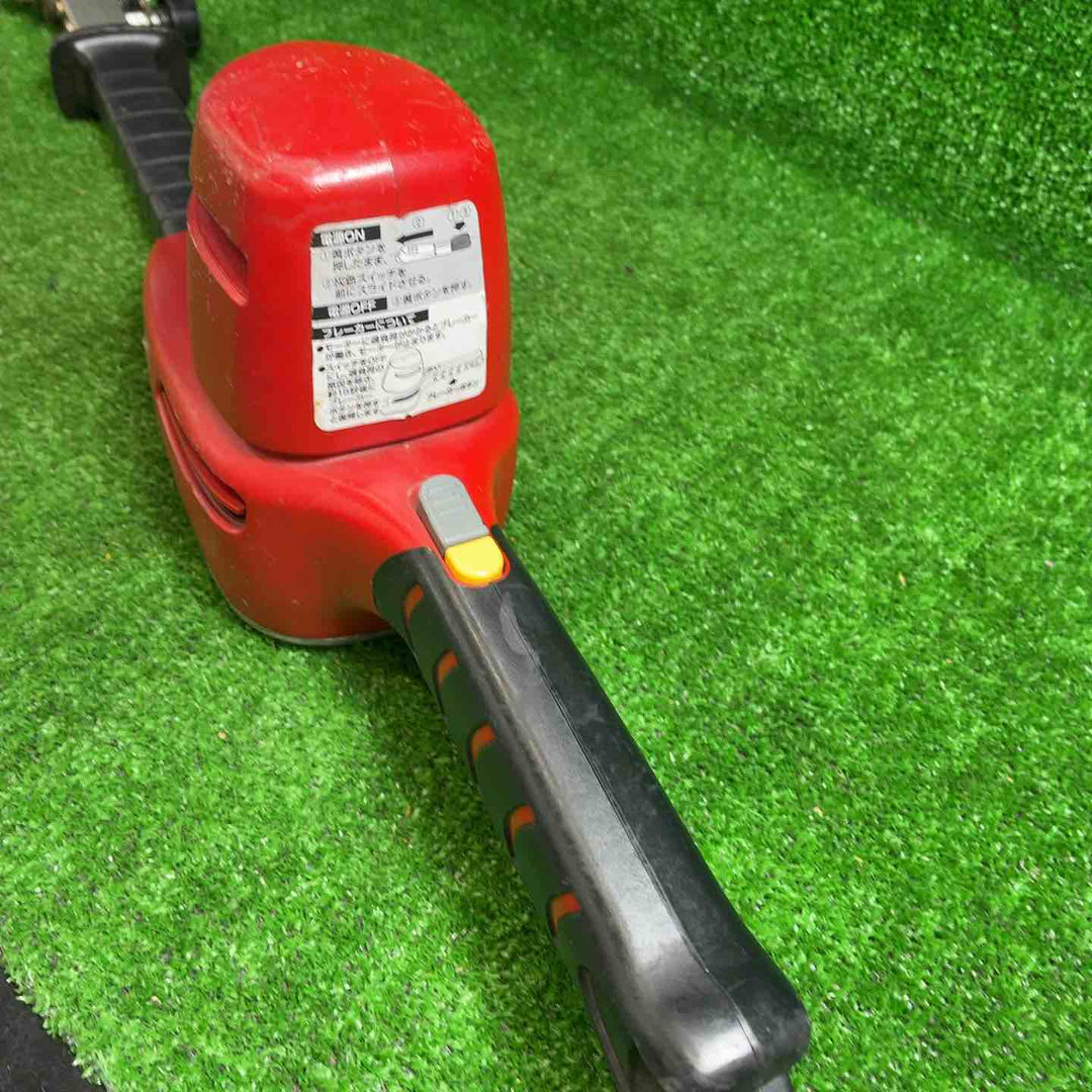 アルス 電動バリカン DKW-0335T-R【藤沢店】