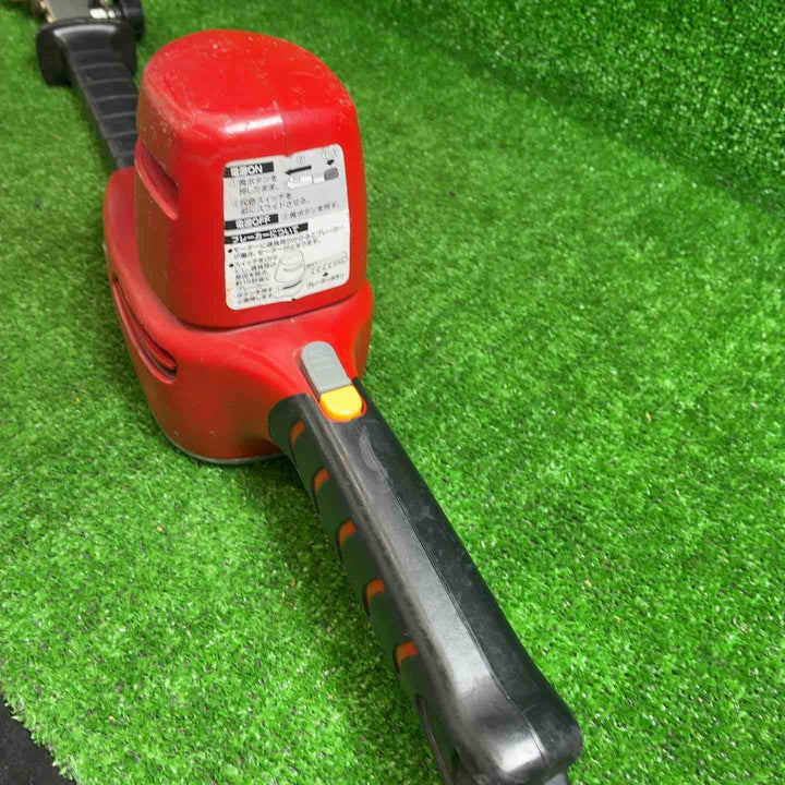 アルス 電動バリカン DKW-0335T-R【藤沢店】