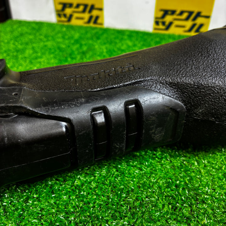 ★マキタ(makita) コードレスレシプロソー JR187DZ【越谷店】