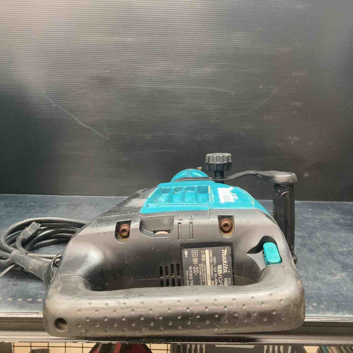 ★マキタ(makita) 電動ハンマ HM1317C【川越店】