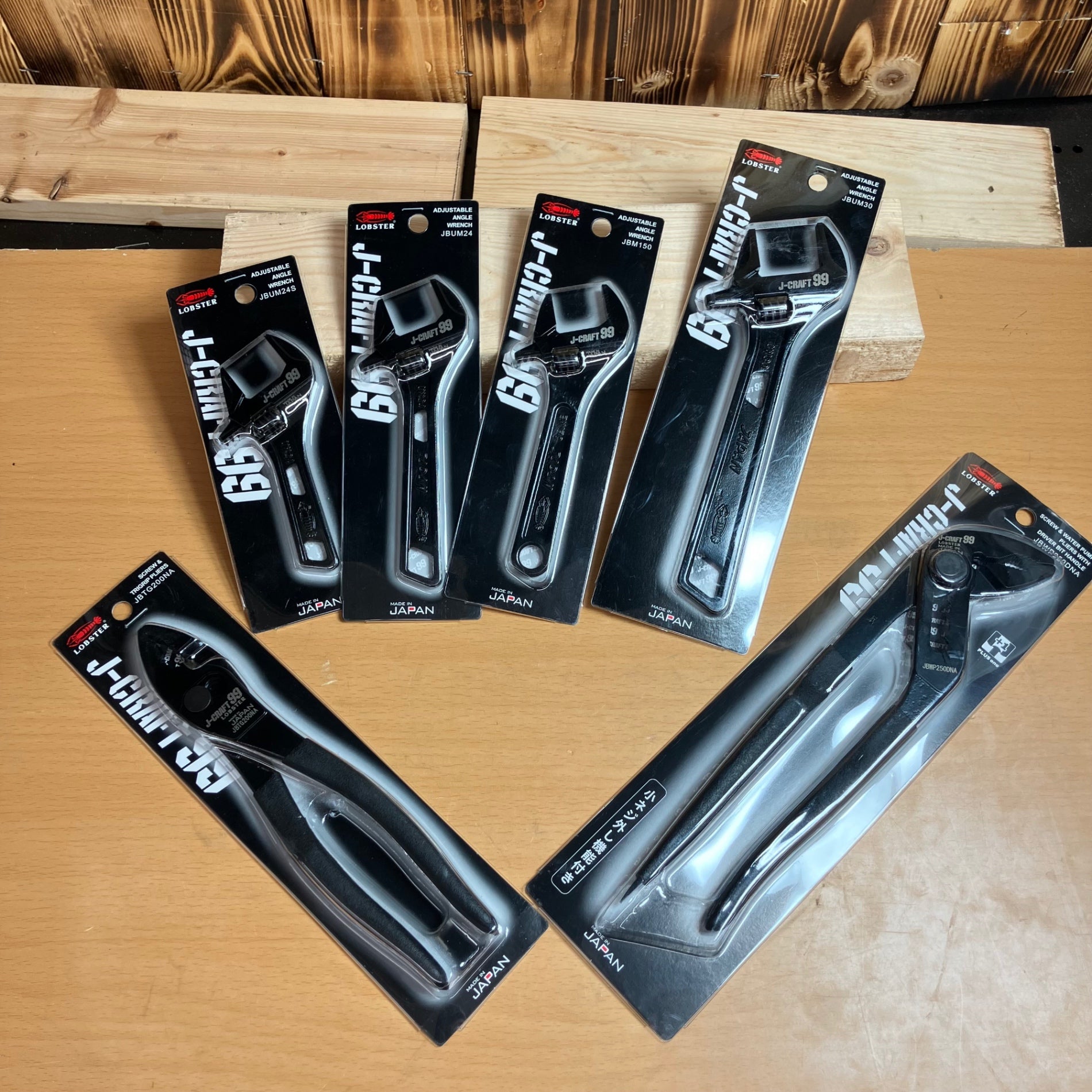 ビクター(VICTOR) VA線ストリッパー 第二種電気工事士試験対応 6004VA