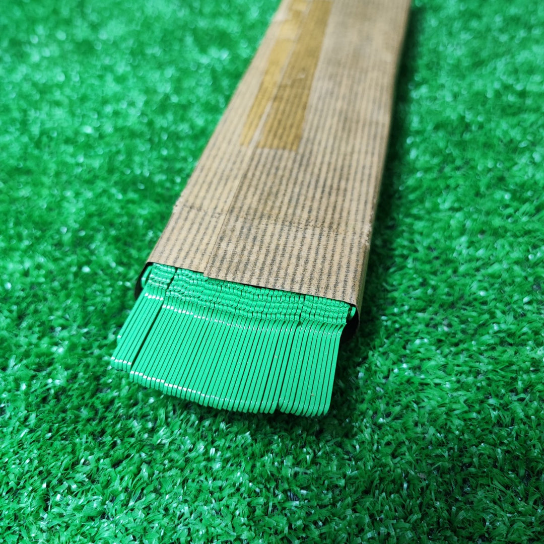◇ハイコーキ(HIKOKI ※旧:日立工機) 湾曲セーバソーブレードNo.142(全長200ｍｍ)(50枚入) 0000-3462【岩槻店】