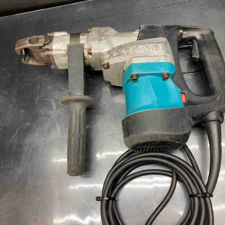マキタ(makita) ハンマドリル HR4030C【川越店】