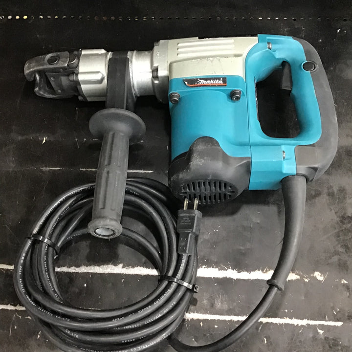 ★マキタ(makita) 電動ハンマ HM0830【草加店】