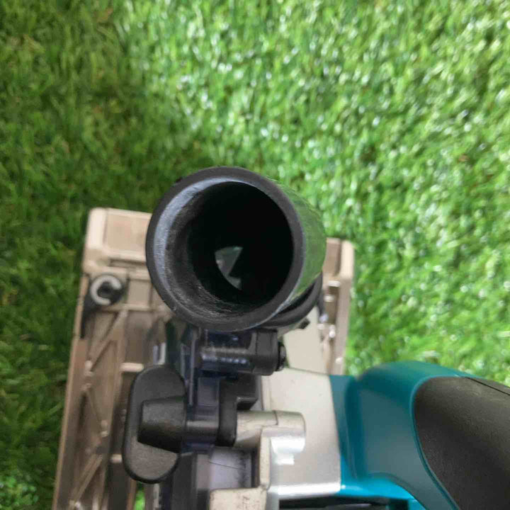 ★マキタ(makita) 防じん丸のこ KS5200FX【戸田店】