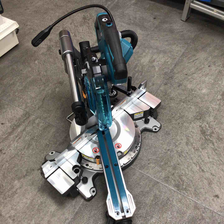 マキタ(makita) コードレススライドマルノコ LS005GZ【川崎店】