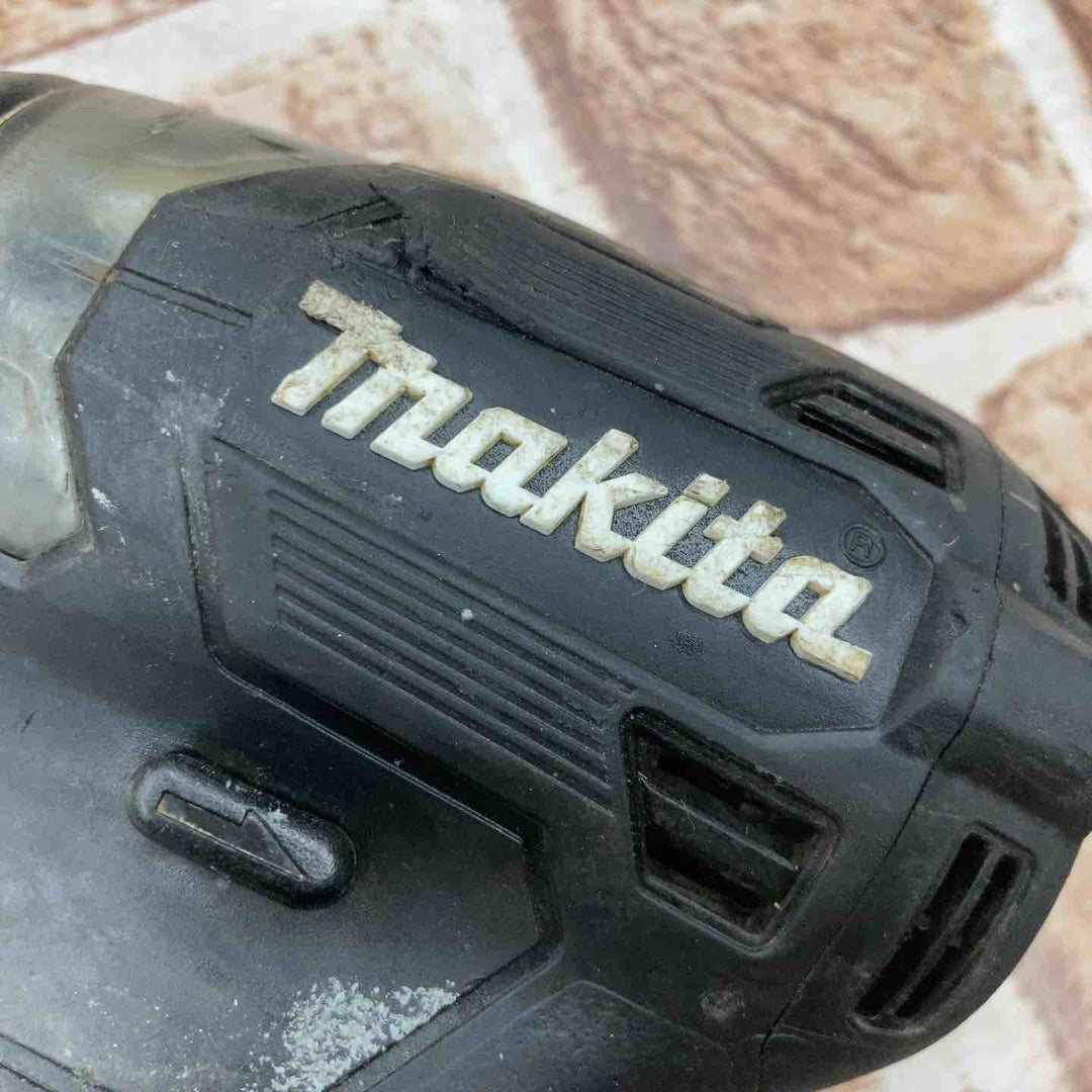 ★マキタ(makita) コードレスインパクトドライバー TD173DZB【所沢店】