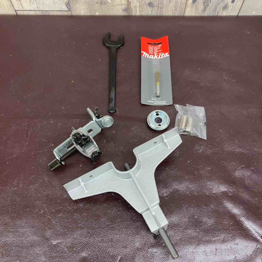 【中古美品】☆マキタ(makita) ルーター 3600HA【東大和店】