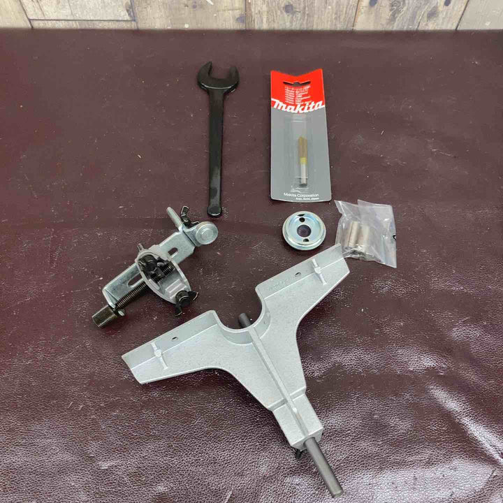 【中古美品】☆マキタ(makita) ルーター 3600HA【東大和店】