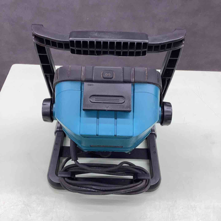 ★マキタ(makita) コードレスLEDスタンドライト ML805【越谷店】