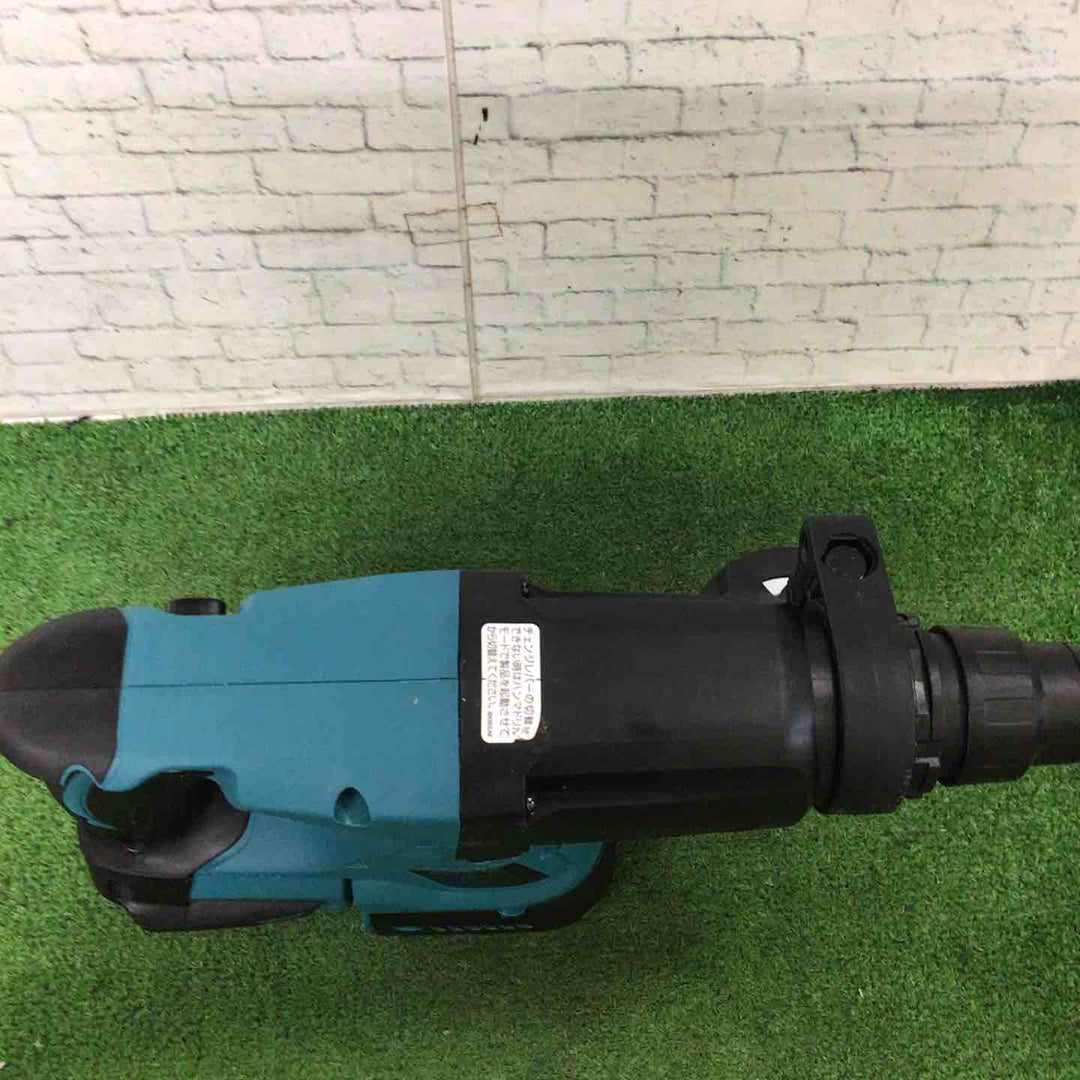 ☆マキタ(makita) コードレスハンマドリル HR244DZ【町田店】