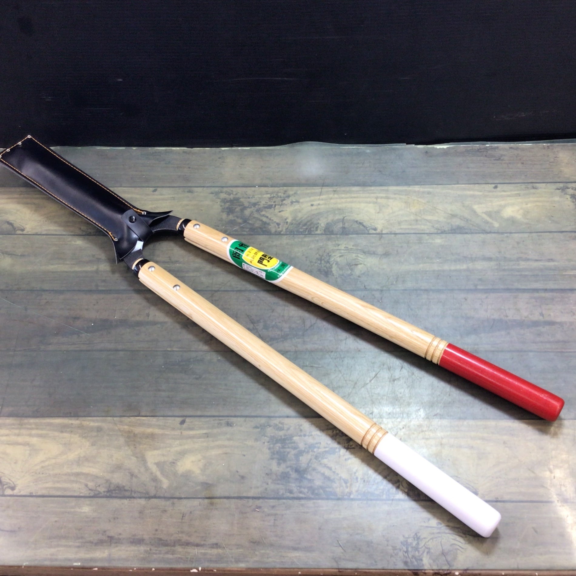 アクトツールオンラインショップ – タグ 