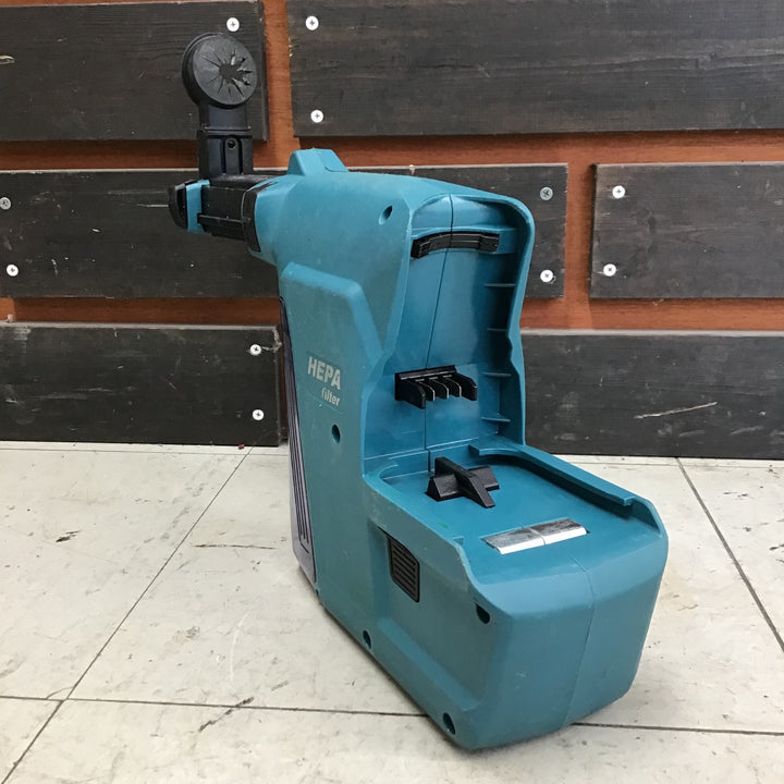 【中古品】 マキタ/makita コードレスハンマドリル HR244DZKV 【鴻巣店】