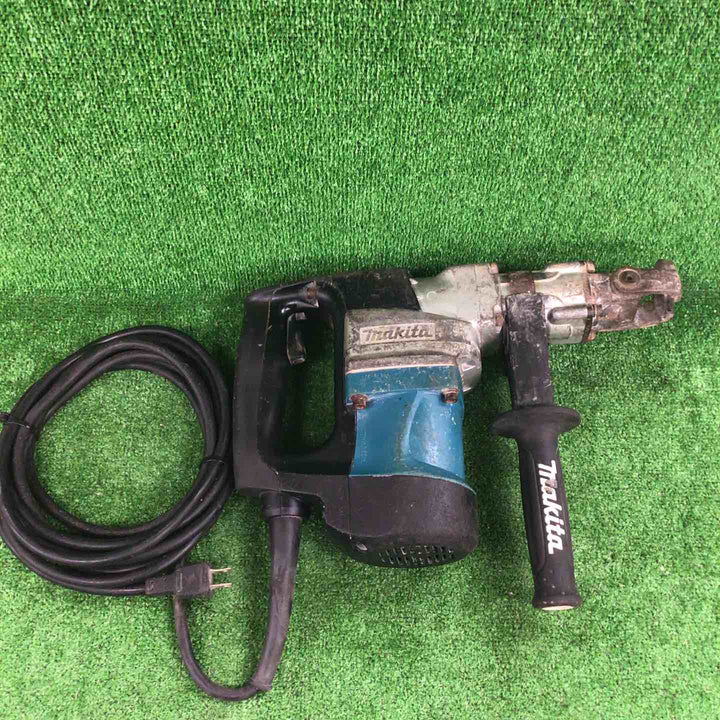 ★マキタ(makita) ハンマドリル HR3530【川崎店】