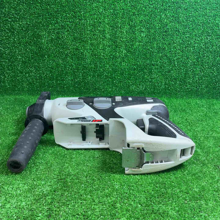 パナソニック(Panasonic) コードレスハンマドリル黒 本体のみ EZ7880X-B【藤沢店】