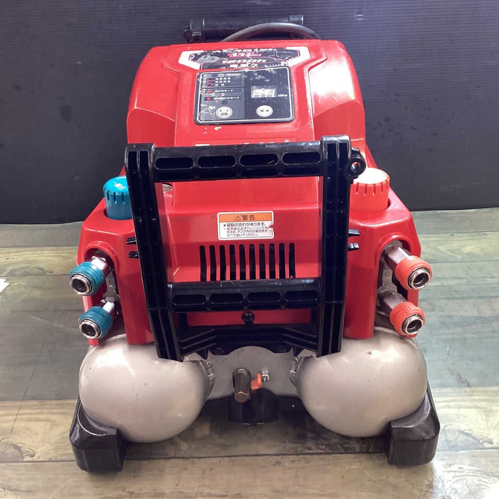 マキタ(makita) エアコンプレッサー AC461XL 【東大和店】 – アクト マキタ(makita) エアコンプレッサー AC461XL 【東大和店】 – アクト