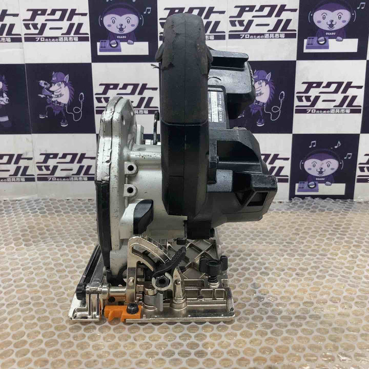 ★サブベース新品 マキタ(makita) コードレスマルノコ HS474DZB【所沢店】