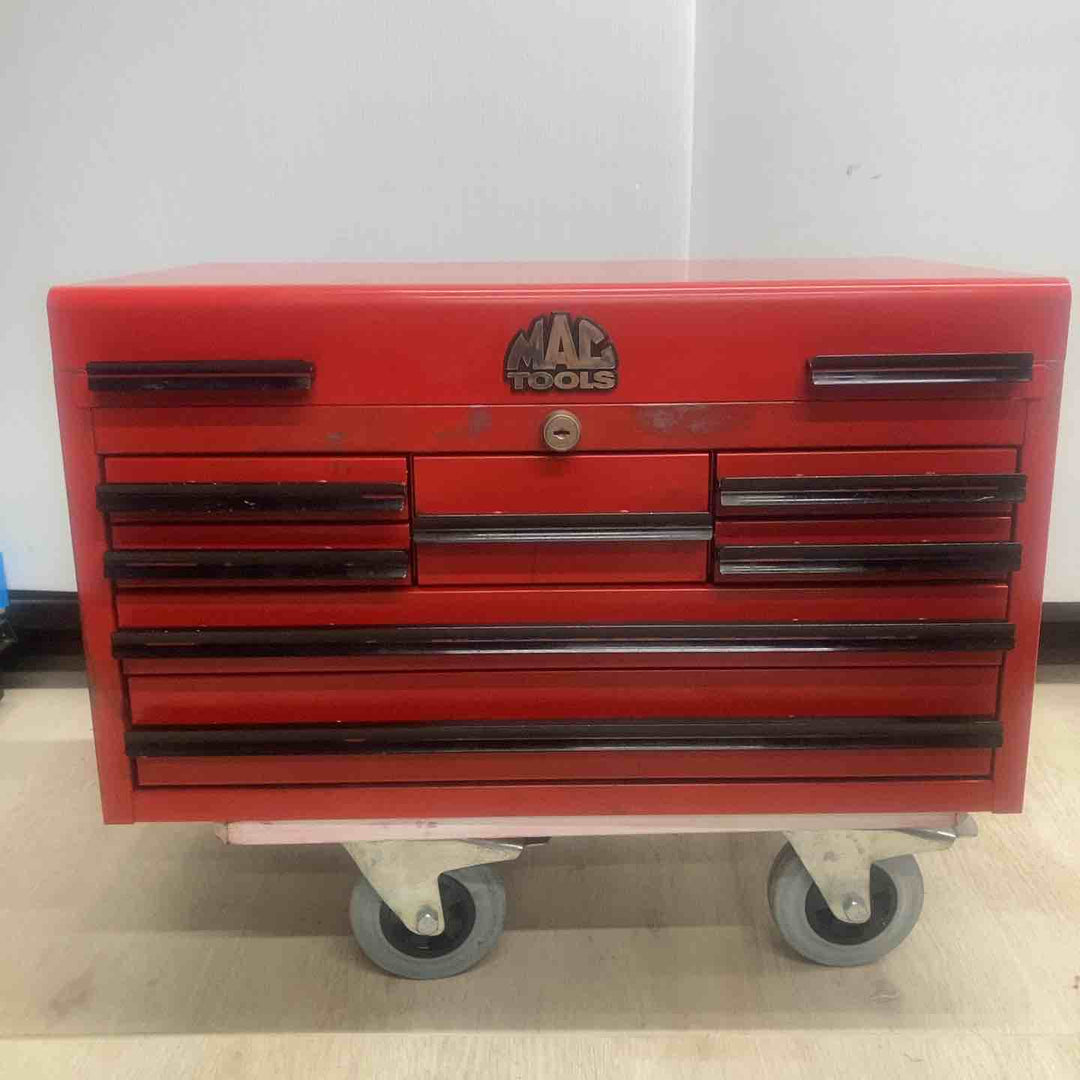 ◇マックツール(MAC TOOLS) トップチェスト MB5170BJ【川越店】