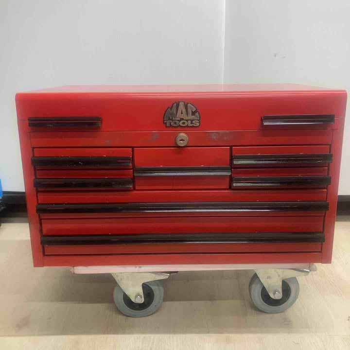 ◇マックツール(MAC TOOLS) トップチェスト MB5170BJ【川越店】