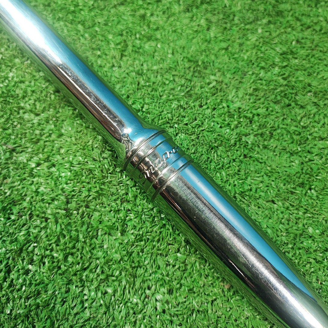 ★スナップオン(Snap-on) 1/2"ブレーカーバー SN24C【岩槻店】