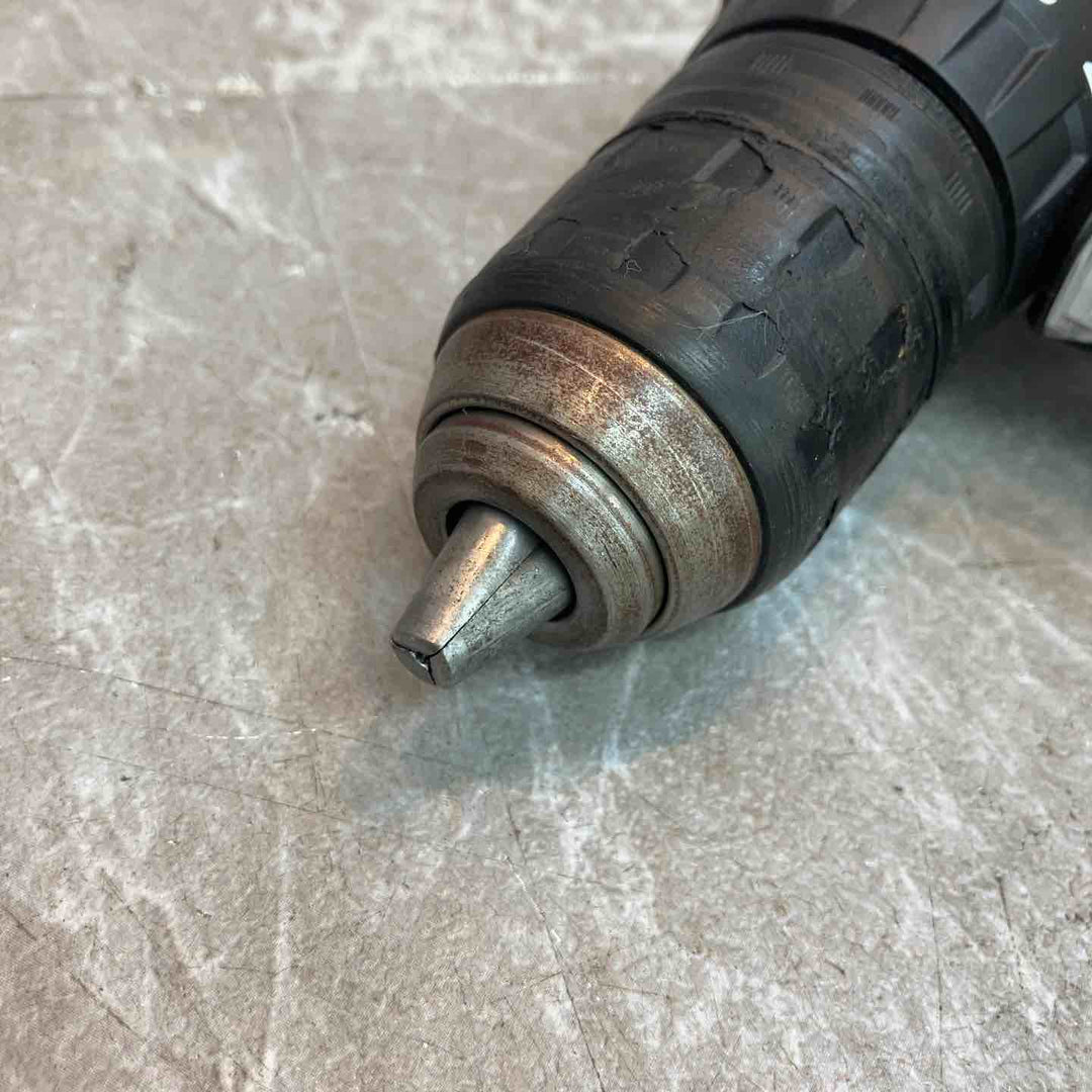 ◇マキタ ドリルドライバ 18V XFD11ZB ブラシレス DF473DZ 同等品 Makita 並行輸入品【八潮店】