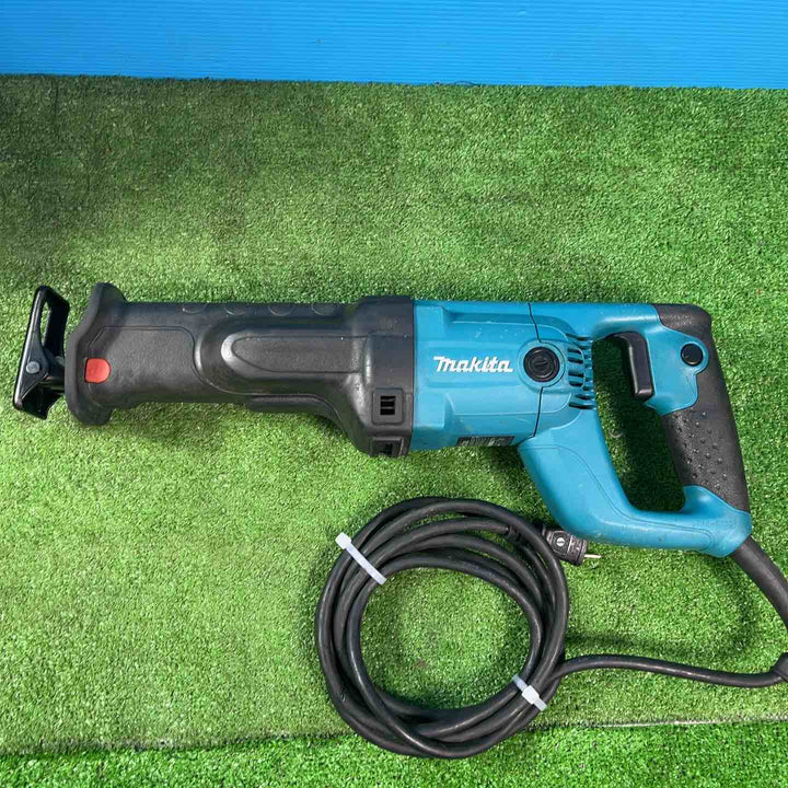 ★マキタ(makita) レシプロソー JR3050T【岩槻店】
