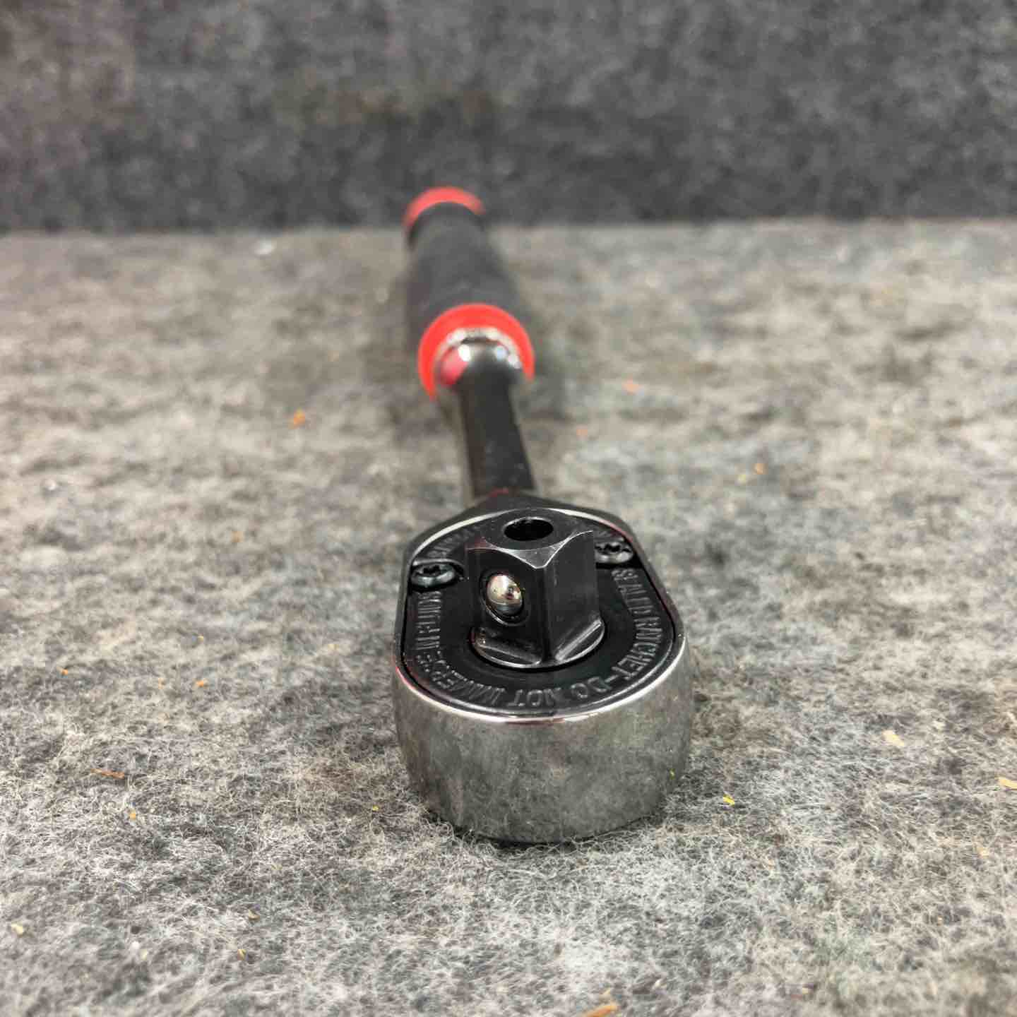☆スナップオン(Snap-on) 3/8