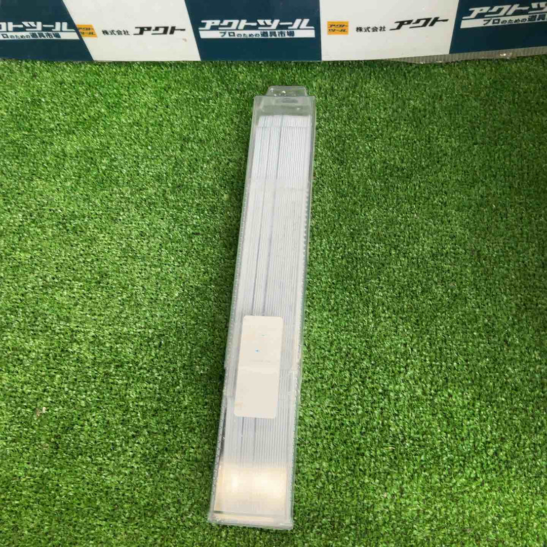 ◇LENOX バイメタルセーバーソーブレード B156R 300mmX6山 25マイ入 20495B156R【草加店】