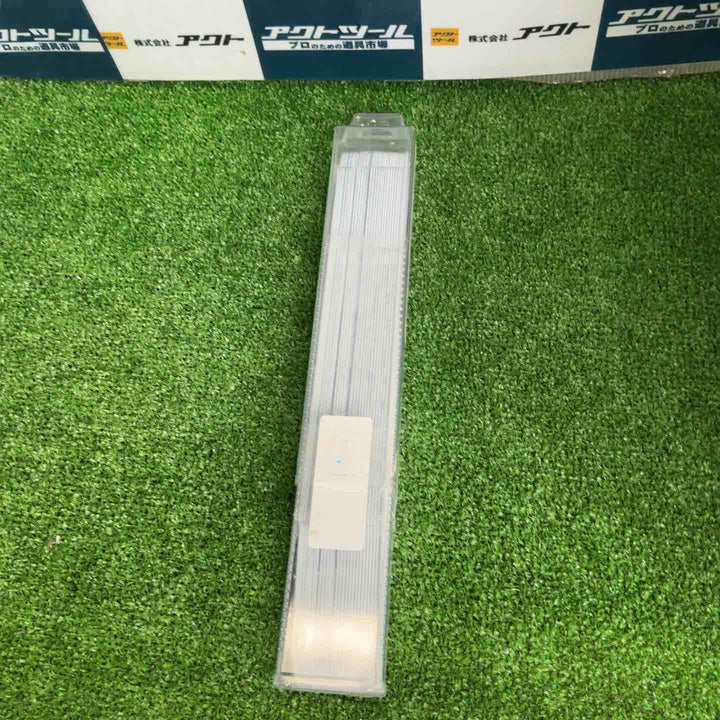 ◇LENOX バイメタルセーバーソーブレード B156R 300mmX6山 25マイ入 20495B156R【草加店】