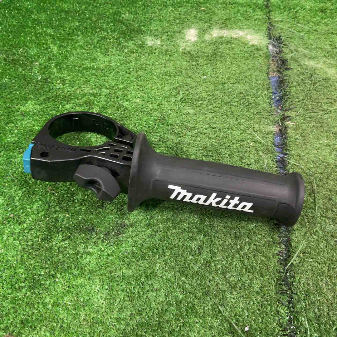 ★マキタ(makita) コードレスハンマドリル HR001GZK【草加店】