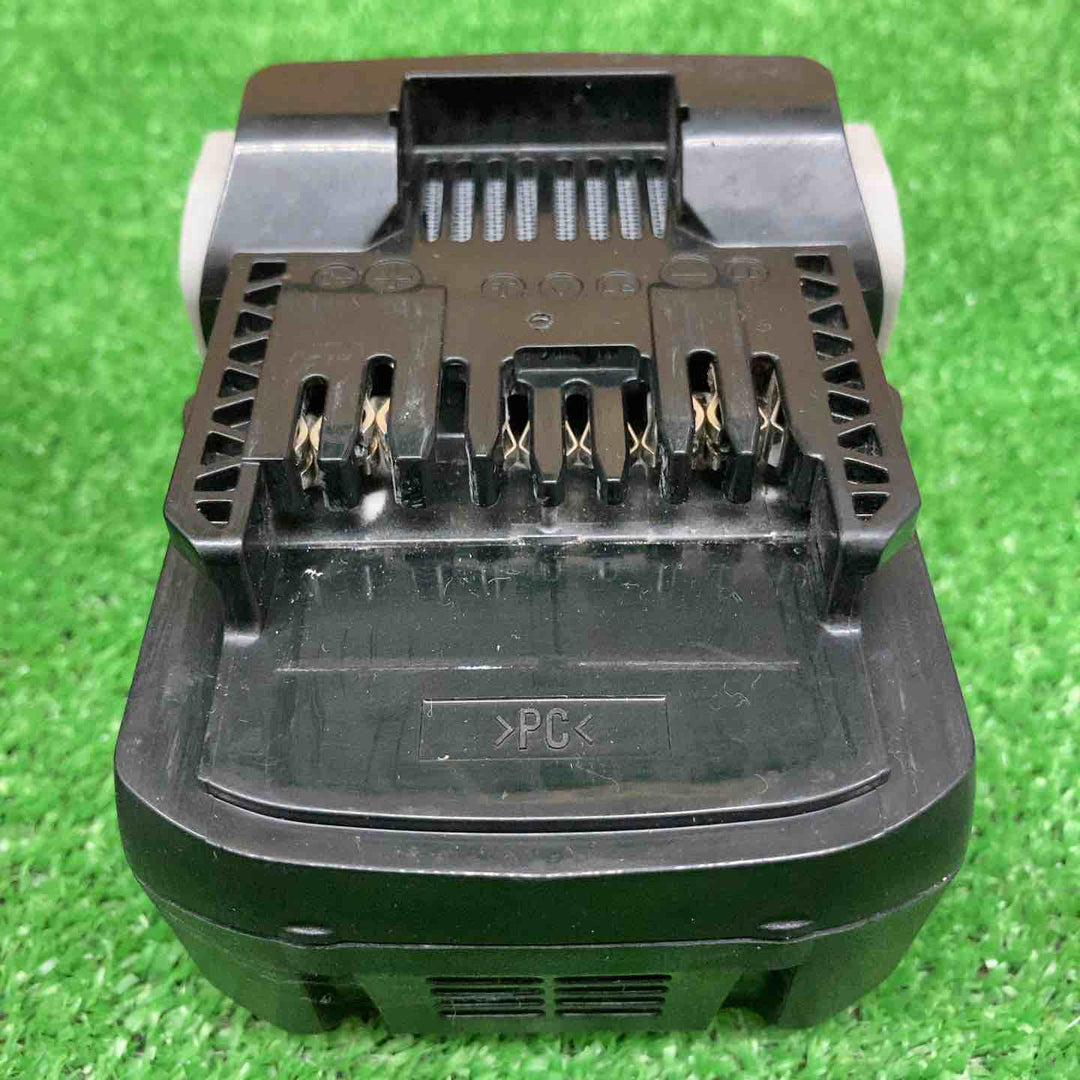 【中古品】 ハイコーキ/HiKOKI リチウムイオンバッテリー 36V・2.5Ah ＊3個セット 【鴻巣店】