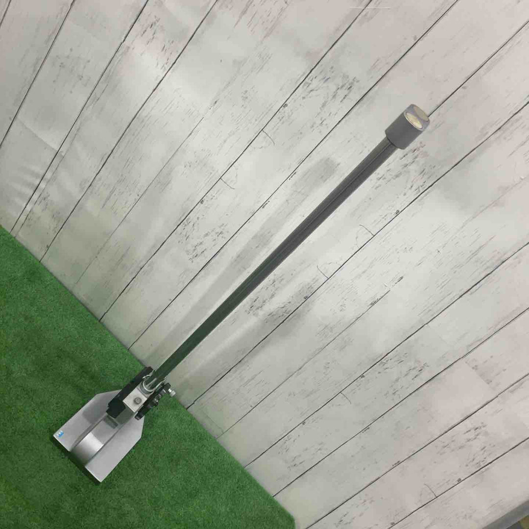 ミツトヨ デジタルハイトゲージ 600mm【川口店】